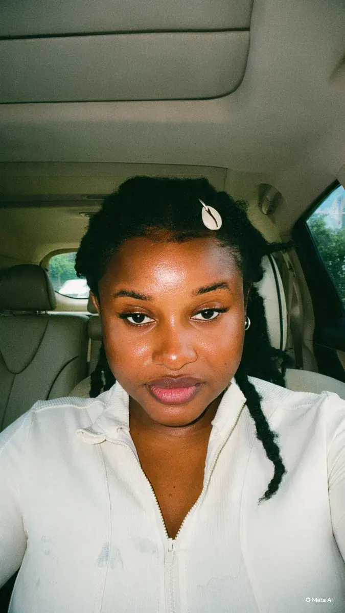 Anniexcraft